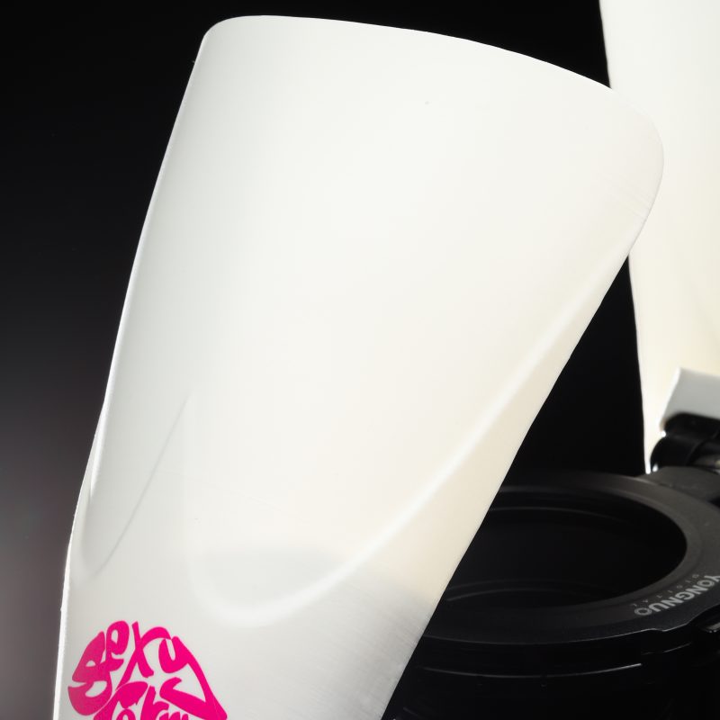 Стандартні Дифузори Sexy Ceramic