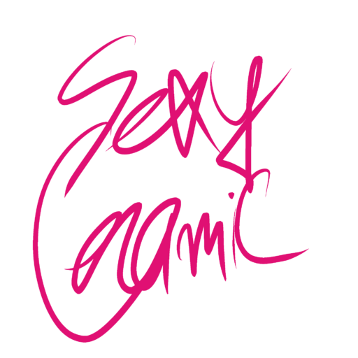 cropped-logo.png